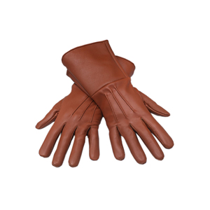 Gants d'escrime de performance, gants de protection légers et respirants avec adhérence pour l'entraînement, vente en gros OEM - Product Image 1