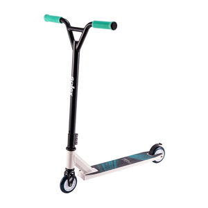 All Aluminium Material Professional Stunt <b>Scooter</b> - Product Image 2