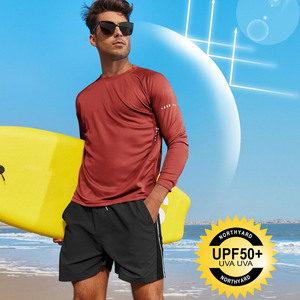OEM High End 100% Cotton Knitted O-Neck T <b>Shirts</b> <b>for</b> <b>Men</b> Custom-Made <b>Silk</b> Screen Printed Breathable Anti-Wrinkle <b>Men's</b> T-<b>Shirts</b> - Product Image 5