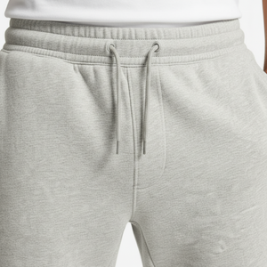Pantalones Casuales de Algodón para Hombre, Estilo Jogger, Personalizados, de Alta Calidad, Proveedor Mayorista OEM, Calidad Premium - Product Image 3
