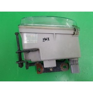 Galloper Faro Antiniebla Izquierdo (Conjunto de Faro Antiniebla Delantero, Izquierdo) Usado OEM HS804720 - Product Image 2