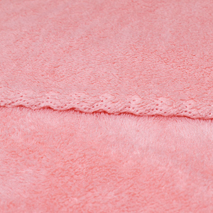 Serviettes de piscine et de plage colorées en coton, surdimensionnées, séchage rapide, douces, absorbantes, drap de bain léger, serviette de voyage pour les vacances et les stations balnéaires - Product Image 4