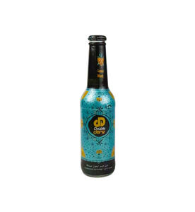 Boîtes de boissons Double Dare originales pour la revente - Fournisseur de confiance pour les soirées rétro et la restauration événementielle - Product Image 2
