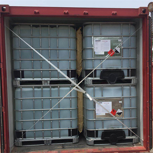 Ácido Acético Puro al 99.99% de Primera Calidad para la Producción de Pinturas y Revestimientos y Síntesis Industrial NMF (PVT) LTD ZA - Product Image 6