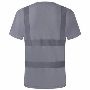 Chemise de pêche personnalisée pour homme, respirante et à séchage rapide, avec poche poitrine et aérations, idéale pour le travail décontracté ou les safaris, également disponible pour garçons. - Product Image 4