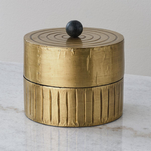 Support à gâteau à deux niveaux en métal doré avec design de branche d'arbre et oiseaux, plateau décoratif pour cupcakes élégants, décoration de table à la maison - Product Image 5