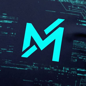 Camiseta Extra Grande con Iones de Plata Antimicrobianos, Ropa Deportiva Resistente a los Olores, Ropa de Alto Rendimiento para Gimnasio, Entrenamiento, Tejido de Alta Tecnología, Ropa Deportiva para Hombre - Product Image 5