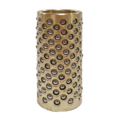 SGO Precision <b>Ball</b> Retainer SBSIH for <b>Ball</b> <b>Screws</b> - Product Image 1