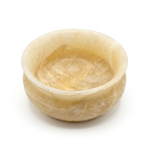 Best Made Wide Face Tea Light <b>Candle</b> Holder Yellow Color Other Types <b>Candle</b> Holders <b>Lanterns</b> <b>Candle</b> Jars - Product Image 1