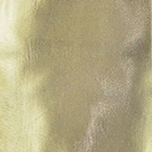 Chalecos de entrenamiento de fútbol reversibles en oferta, ligeros, transpirables, de malla, para equipos, a bajo precio. - Product Image 5