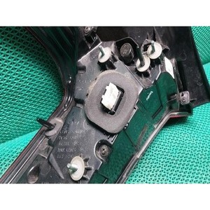 ไฟท้ายขวา K8 ปี 2021-2024 ของแท้ มือสอง รุ่น 92402L8000 - Product Image 5