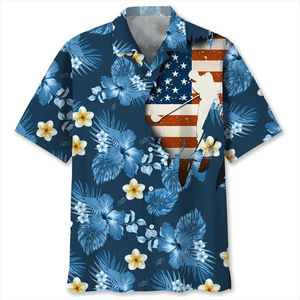 Vêtements de sport personnalisés pour hommes, t-shirt de sublimation respirant à séchage rapide pour la course à pied, la remise en forme et les uniformes d'équipe - Product Image 2