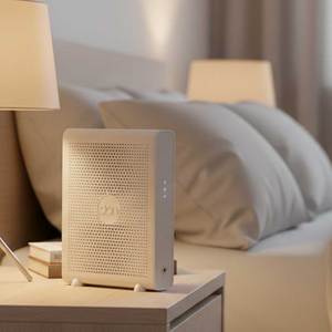 Modem câble haut débit CBN CG7486E avancé avec signal puissant et vitesse fiable à bon prix - Product Image 3