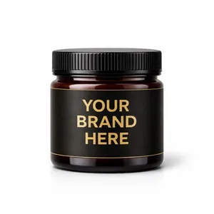 Résine de Shilajit de l'Himalaya 100% pure, authentique, naturelle, riche en acide fulvique, extrait ayurvédique à base de plantes pour renforcer l'immunité et la vitalité - Product Image 3