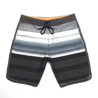 Short de bain homme à prix raisonnable, dernière mode, qualité supérieure, anti-plis, tendance, avec des designs uniques