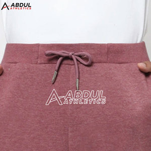 Pantalones jogger modernos para hombre diseñados para un estilo urbano, entrenamiento en el gimnasio y un estilo de vida activo diario con un ajuste cómodo. - Product Image 6