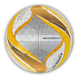 Balón de Fútbol Personalizado con Peso y Tamaño Oficiales, Alta Retención de Aire, Logotipo Personalizado para Entrenamiento Juvenil, Novedad 2026, Balón de Fútbol de PU PVC - Product Image 6