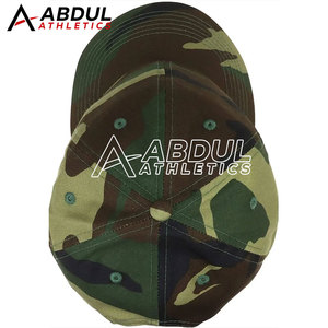 Casquette de baseball de haute qualité, design durable et confortable, idéale pour les activités de plein air, la salle de sport, la course à pied et un usage quotidien décontracté. - Product Image 3