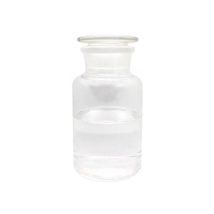 Competitive Price Cocamidopropyl Betaine 35% Liquid For Regular Wholesale Sourcing - Product Image 2