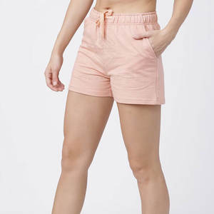 Shorts de Mujer de Alta Calidad Más Vendidos, Ropa de Moda, Shorts Cómodos para Mujer a Bajo Precio - Product Image 3