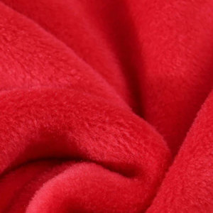 Chándal de Invierno para Hombre, Diseño Personalizado en Color Sólido, 100% Algodón, Ropa Urbana Ecológica de Alta Calidad, Hecho en Pakistán - Product Image 4