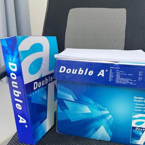 <b>Paper</b> One <b>A4</b> <b>Paper</b> One 80 GSM 70 Gram Copy <b>Paper</b> - Product Image 3