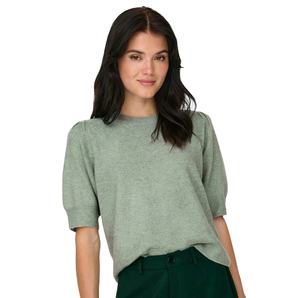 Pull tricoté sur mesure respirant et tendance pour femme, idéal pour l'hiver et les activités de plein air, style décontracté, vente en gros, sweats OEM - Product Image 1