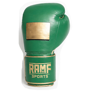 Wholesale High Quality Custom Boxing <b>Gloves</b> Custom Logo PU Leather Kickboxing Punching <b>Gloves</b> - Product Image 2
