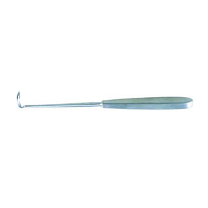 Gancho Quirúrgico Ortopédico Manual de Acero Inoxidable de Alta Calidad, Reutilizable - Product Image 6