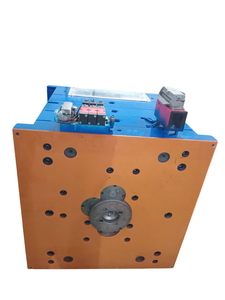 Services d'expérimentation et de production de moules d'injection plastique pour ABS, PP, PC et POM - Product Image 3