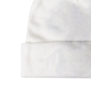 Gorro de Invierno Unisex con Logotipo Personalizado, Impresión Digital, Diseño de Personajes, Estilo a Rayas, Acrílico/Algodón, Informal - Product Image 6