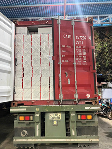 เม็ดมะม่วงหิมพานต์ดิบ อบแห้ง ธรรมชาติ เวียดนาม ชนิดปลูกทั่วไป (ELLY - WA +84 829 526 179) - Product Image 5