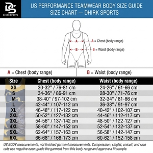 Combinaison de lutte personnalisée pour hommes en spandex sublimé, design universitaire en lycra pour les athlètes professionnels des clubs, Dhirk Sports - Product Image 6
