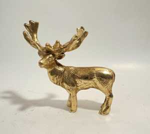 Metal Decorative Table <b>Top</b> - Product Image 5