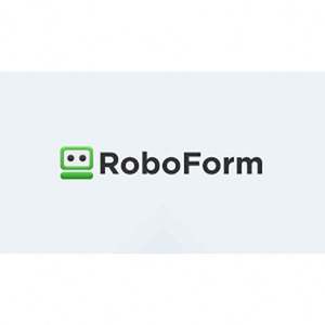 RoboForm Everywhere, Suscripción de 1 Año, Gestor de Contraseñas, Activa Tu Propia Cuenta - Product Image 1
