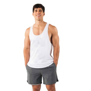 High Quality <b>Shorts</b> Summer Wear Custom Logo Blank Plain <b>Shorts</b> Quick Dry Breathable <b>Cycling</b> <b>Mens</b> <b>Shorts</b> - Product Image 2