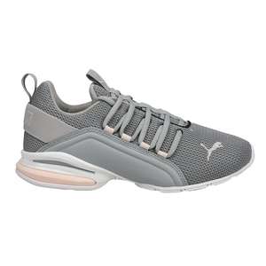 Scarpe da ginnastica con lacci in Mesh Axelion | Puma - Product Image 1