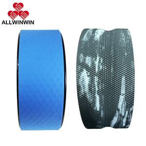 Rueda de Yoga ALLWINWIN YWH09 - Product Image 1