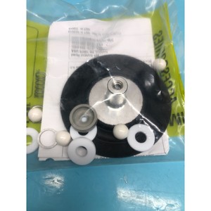 Kit de Repuestos LMI SP-U6, 171015 - Equipo y Piezas de Semiconductores de Confianza de Global Legacy Semiconductor - Product Image 3