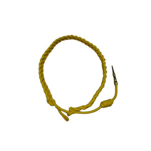 Aiguillette de Marca Privada Más Vendida, Fabricada Profesionalmente, Último Diseño - Product Image 1