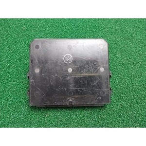 300 ECU y Módulos de Computación Usados 8954033301 - Product Image 2