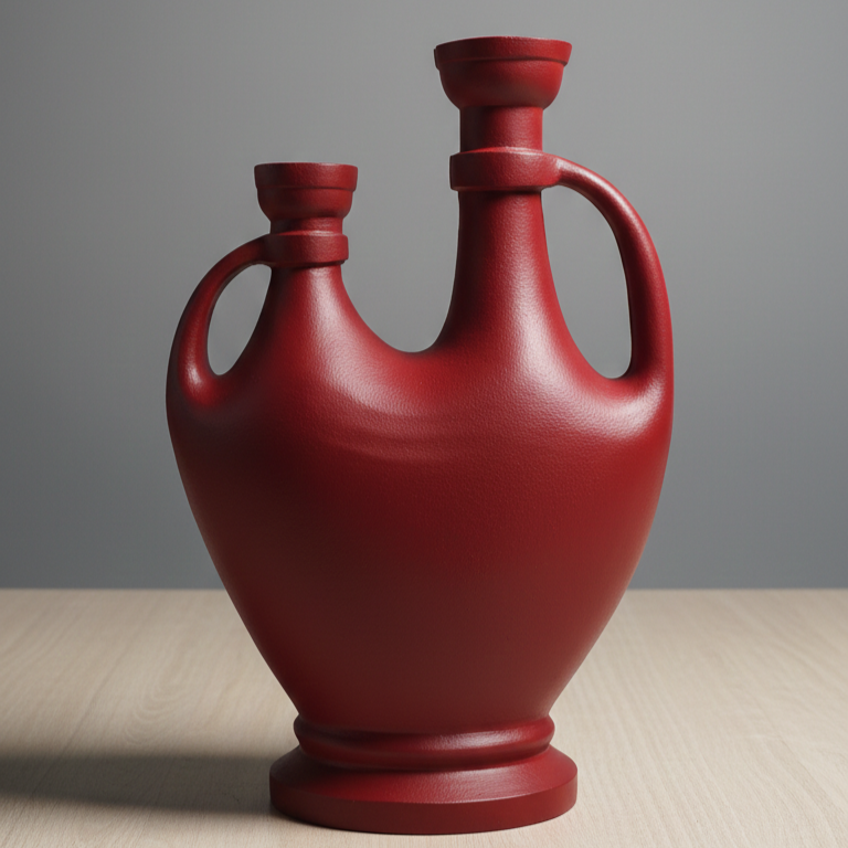 ตามความต้องการของคุณ