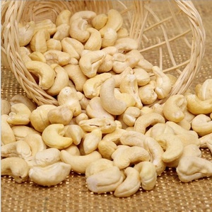 Vietnam Cashew <b>Nuts</b> WW180, 210, 240, 320, 450 Premium Quality, Competitive Price for Global Importers [Evelyn] - Product Image 6