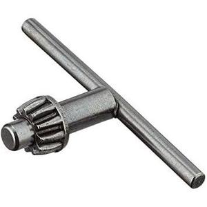 Outil chirurgical orthopédique à poignée en T pour la maintenue et la fixation des fils en salle d'opération - Product Image 1