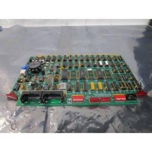 OSI 03-06942-00, 07-06939-00 INTERFAZ VLS-I - Equipo y Piezas de Semiconductores Legados Globales de Confianza en - Product Image 2