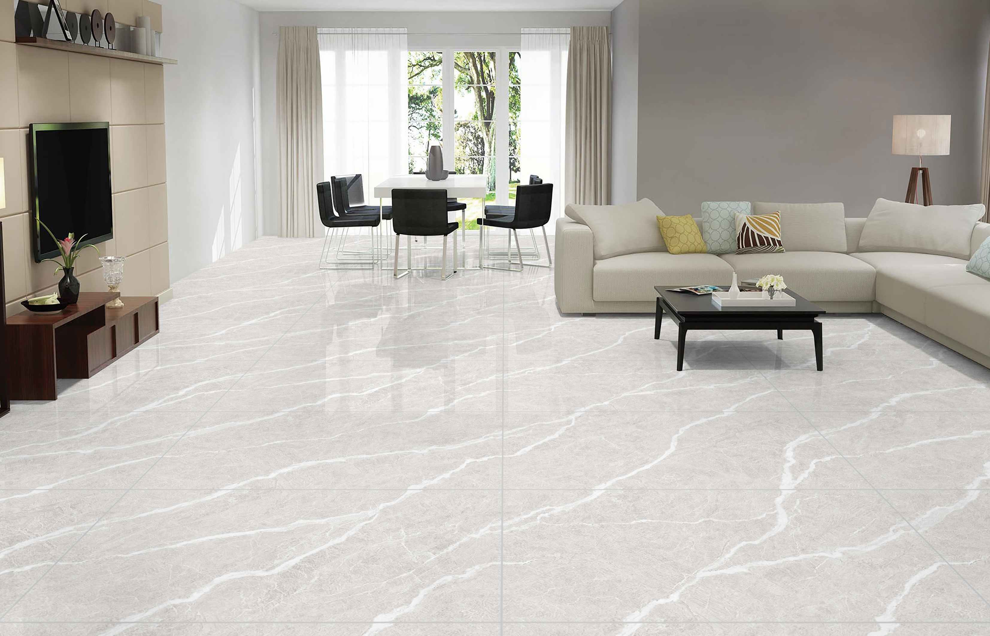 เป็นภาพ