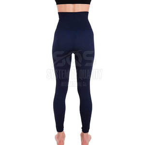 Wholesale Factory Customizable Designer Service Premium Quality Manufacture Sublimation Gym Fitness - Product Image 2
