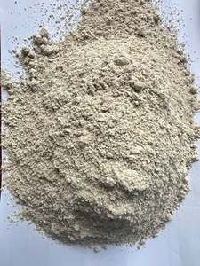 Polvo de Cáscara de Huevo Natural – Suplemento Natural de Calcio para Plantas - Product Image 4