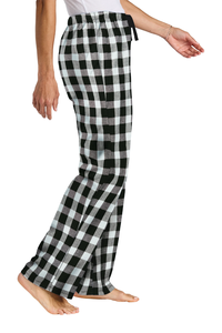 Factory Direct <b>Men</b> Warm Plaid Sleep Bottoms Winter Thermal <b>Pant</b> Home Trousers <b>Men's</b> Cotton Pajama <b>Pants</b> Flannel Lounge <b>Pants</b> - Product Image 3