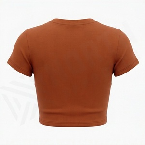 เสื้อเชิ้ตทำงานผู้หญิงมาใหม่ แฟชั่นฤดูใบไม้ผลิและฤดูใบไม้ร่วง ลายพิมพ์ทันสมัย สไตล์ลำลอง ชุดเดรสผู้หญิง ผ้าซาตินปักเลื่อม น้ำหนัก 240 กรัม ผ้าฝ้าย 100% - Product Image 2